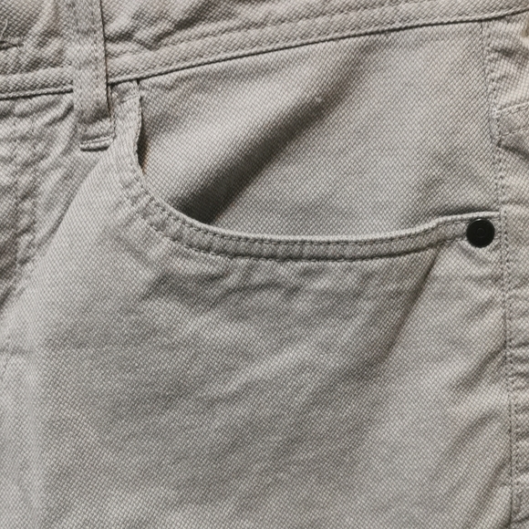 RW&CO. Men's pants 29*30 - Picture 5 of 5
